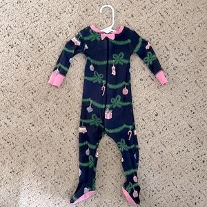 The Beaufort Bonnet Co. Christmas Pajamas